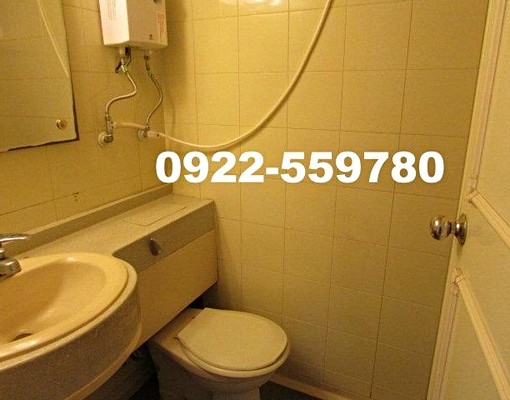 曉明女中、漢口.天津.北平商圈、超市等 - Image 3