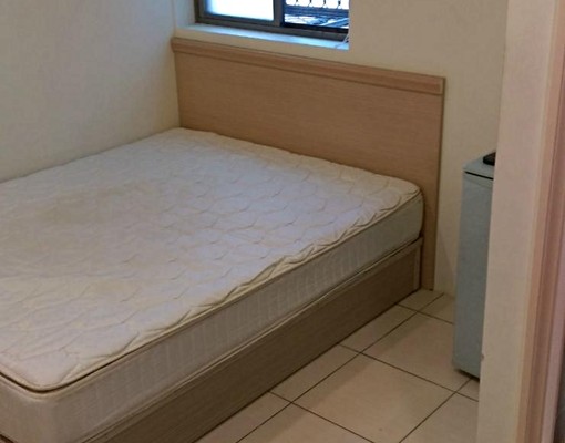 獨立套房出租 - Image 1