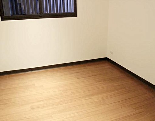 頂級外商豪宅松山BOT車站高樓景觀4房車 - Image 7