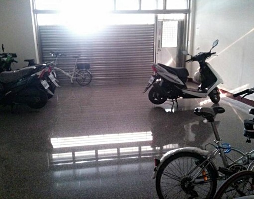 高醫吉林街高級套房出租6500 - Image 7