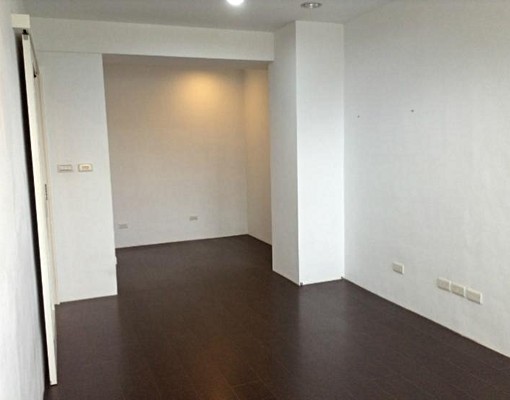 優質社區屋況良好生活機能佳 - Image 1