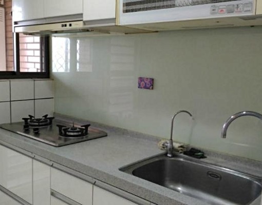 優質社區屋況良好生活機能佳 - Image 7