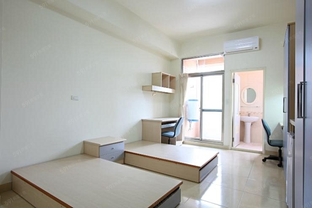 全新大同分離式節能冷氣