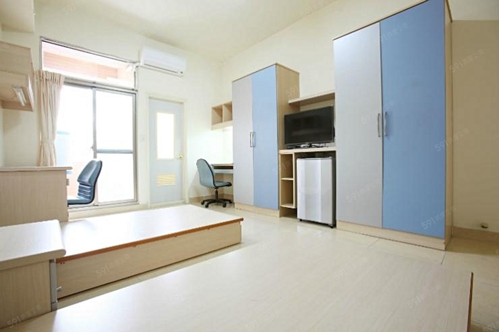 全新大同32吋液晶電視