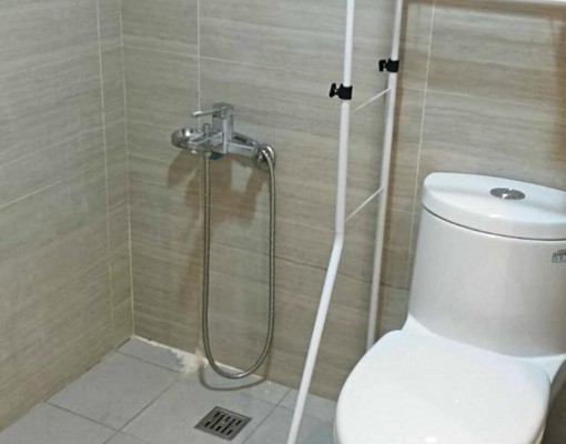 可租補，老闆的起家厝~通風採光一級棒~ - Image 4