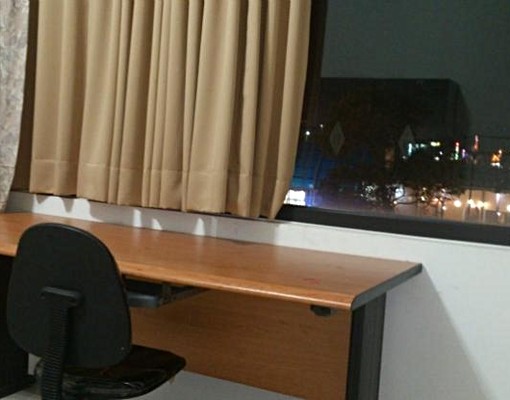 尚順廣場-優質大套房出租 - Image 6