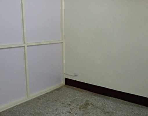 中華路3+4樓/近安溪國小(可租補) - Image 3