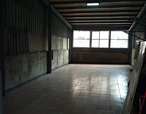 中華路3+4樓/近安溪國小(可租補) - Image 7