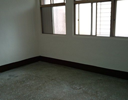 中華路3+4樓/近安溪國小(可租補) - Image 9