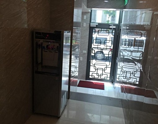 尊貴豪華優雅的歐洲城堡近台南應用科大 - Image 8