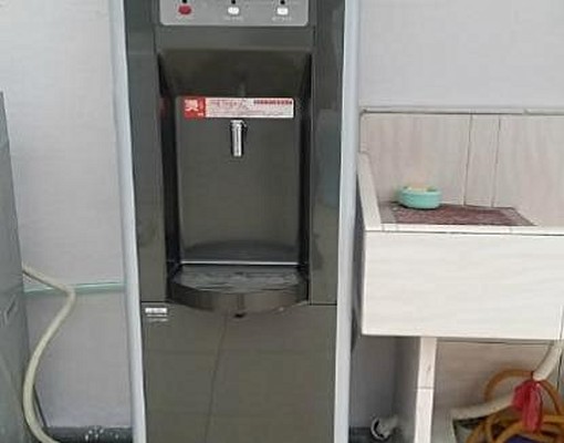 竹科個人洗衣機漂亮套房 - Image 5