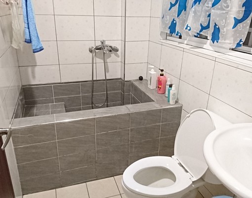 南紡夢時代寵物套房 - Image 1