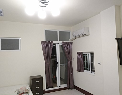 南紡夢時代寵物套房 - Image 3