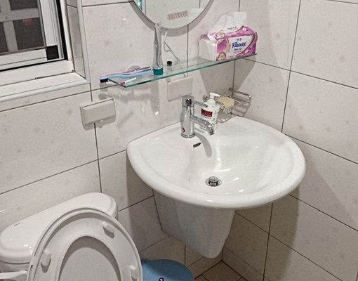 南紡夢時代寵物套房 - Image 4