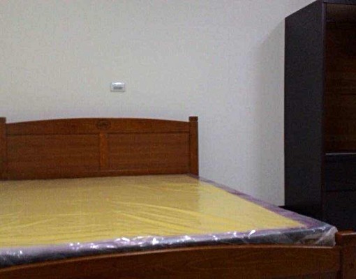 介壽北路舒適大套房出租(可雙人合租) - Image 3