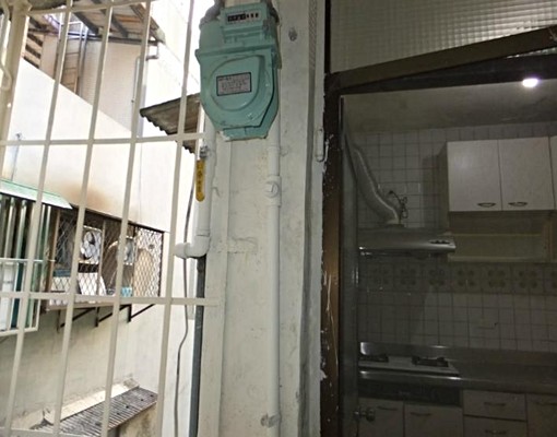 捷運5分鐘!全新粉刷美2房前後陽台可設籍租補 - Image 3