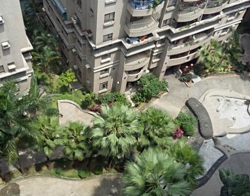 東山河樓中樓84坪大四房,空間寬敞。 - Image 2