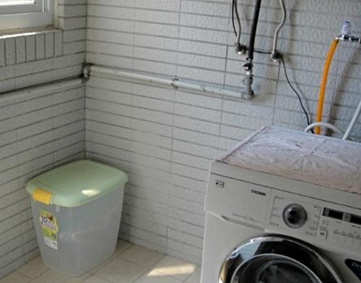 重劃區採光佳優質兩房住家 - Image 6