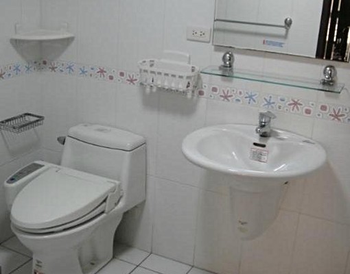 重劃區採光佳優質兩房住家 - Image 7