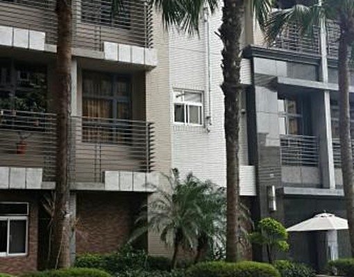 重劃區採光佳優質兩房住家 - Image 1