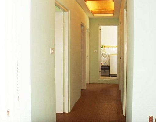 自租@興大禁煙健身套房@可租補喔 - Image 3