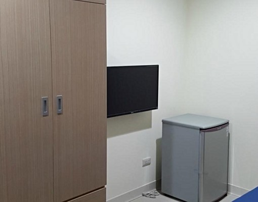 近公車站/生活機能佳/獨立套房出租 - Image 4