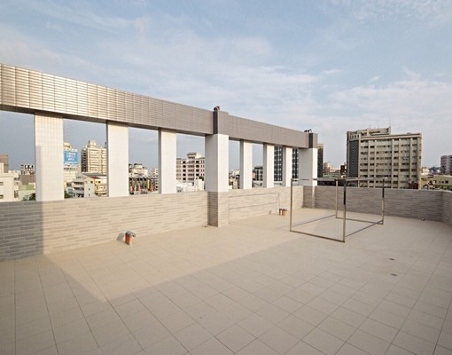 83號會館~樓中樓~ - Image 9