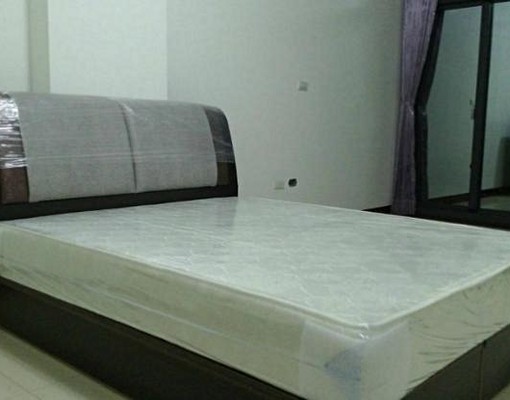 永康鄰近學區，交通便利，生活機能方便 - Image 1