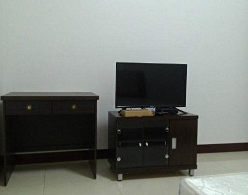 永康鄰近學區，交通便利，生活機能方便 - Image 2