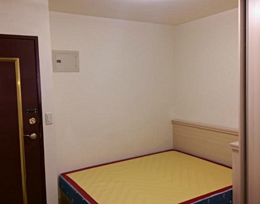 『獨立洗衣機、陽台』裝潢套房 - Image 6