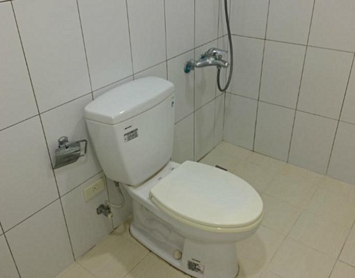 『獨立洗衣機、陽台』裝潢套房 - Image 11