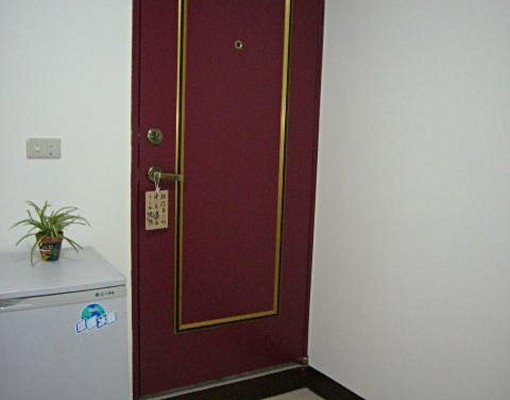 近新莊聯合辦公大樓、新北產業園區套房 - Image 4