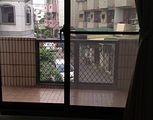 近南苗商圈聯合大學苗商苗中安全舒適優質套 - Image 1