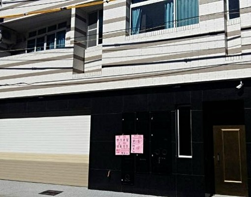 近樹大、義大醫學院全新套房 - Image 1