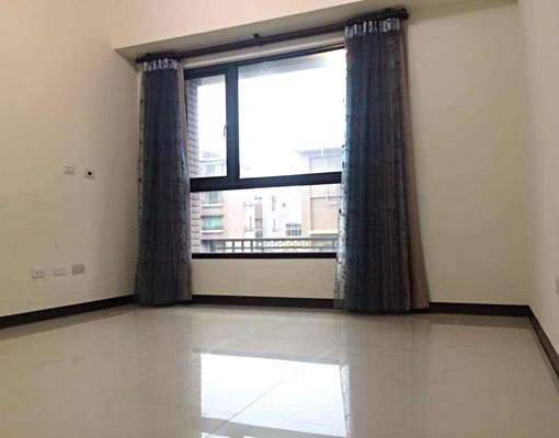 大歐園美宅(可租補、入戶籍) - Image 9