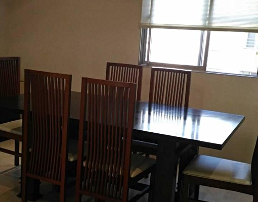 租七期旁樓中樓豪宅精裝戶 - 591租屋網 - Image 5