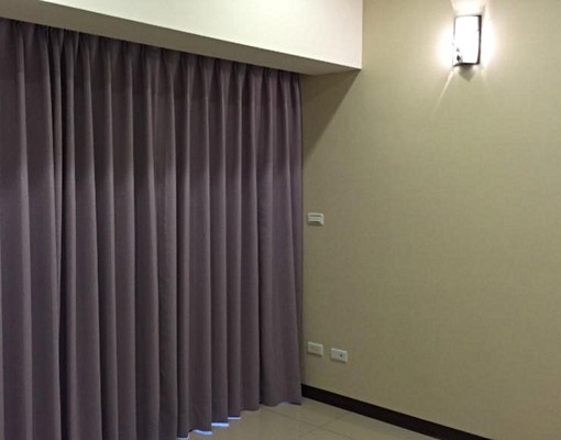 頭前重劃區*合康新世紀*2房2廳1衛*B2平坡大車位 - Image 7