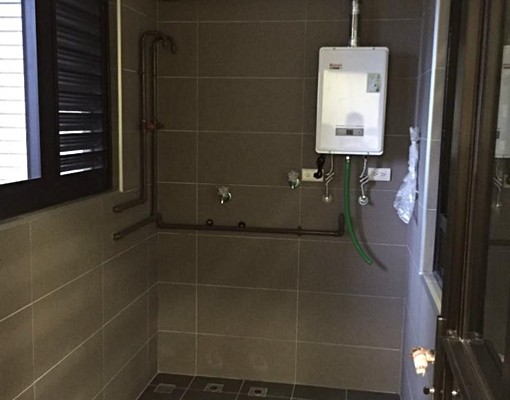 頭前重劃區*合康新世紀*2房2廳1衛*B2平坡大車位 - Image 13