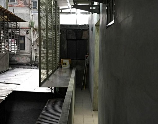 近廟口一分鐘三坑火車站五分鐘 - Image 6