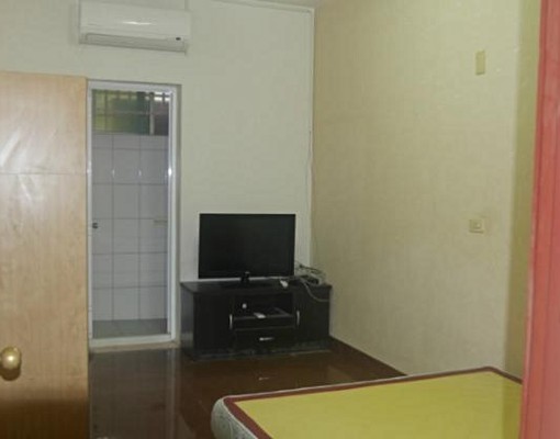 民權路66-18號 - Image 6