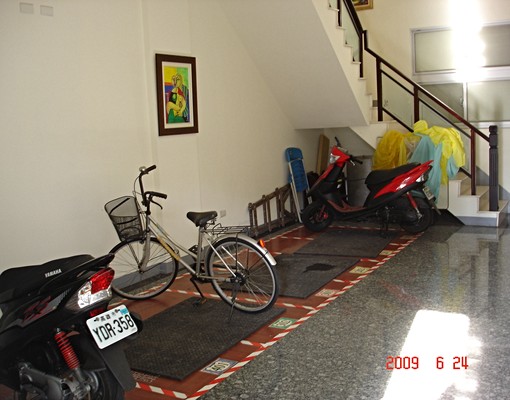 麟洛文玲雅筑優質套房出租 - Image 4