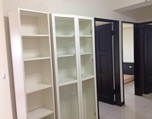 省桃醫院旁-家俱部份含平面車位 - Image 1