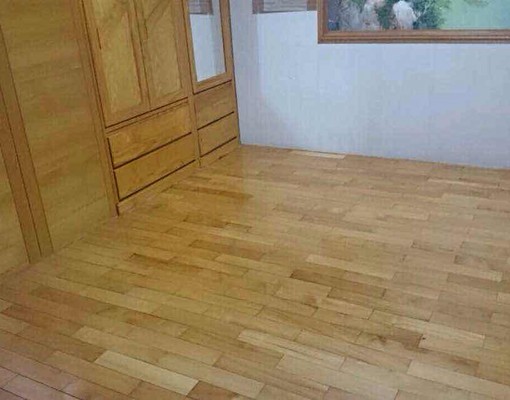 單純透天整層出租 - Image 4