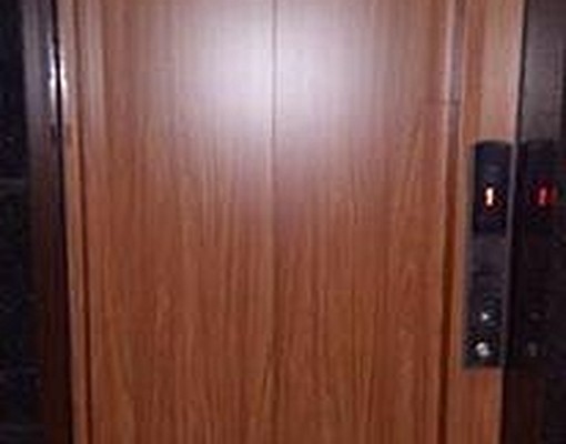 近樹大、義大醫學院全新套房 - Image 4