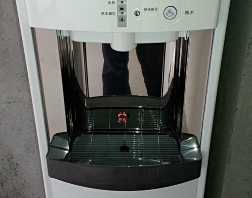 ★竹南園區★溫馨精美電梯套房★ - Image 7