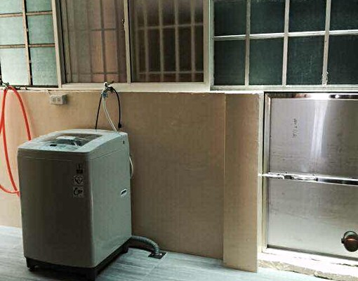 全新優質套房首次出租另有10-12坪套房 - Image 7