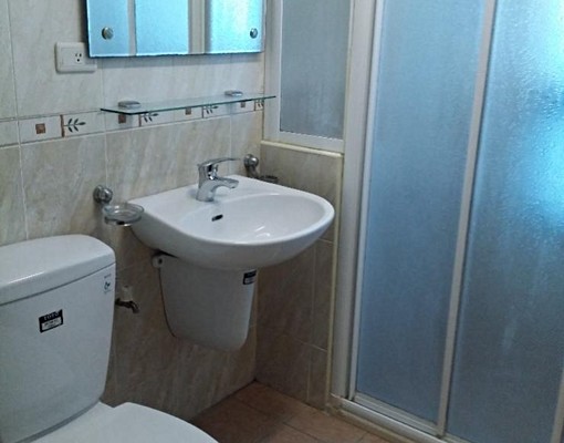 近南科.全聯.桂田.大樹.車站,好停車 - Image 4