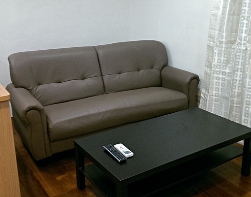 芝山2號出口~精緻裝潢11/1起可看屋 - 591租屋網 - Image 9