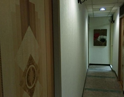 ★三和捷運2分鐘＊歐式套房＊(歡迎參觀) - Image 6