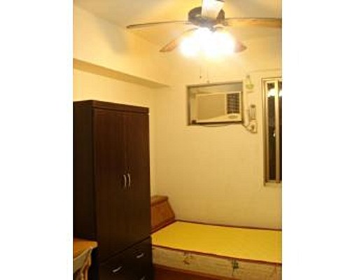 安全舒適兼具生活機能的優質套、雅房 - Image 2